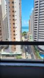 Imagem do local