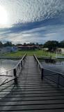 Location picture