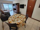 Imagen del lugar