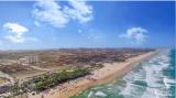 Imagem do local