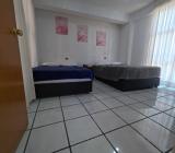 Imagen del lugar