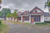 Location picture