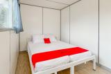 Afbeelding van de locatie