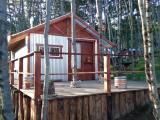 Location picture