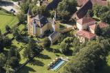 Afbeelding van de locatie