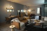 Afbeelding van de locatie