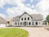 Afbeelding van de locatie