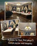 Afbeelding van de locatie