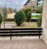 Location picture