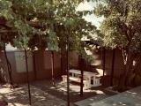 Location picture