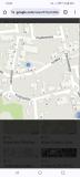 Afbeelding van de locatie