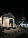 Location picture