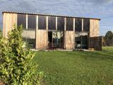 Afbeelding van de locatie