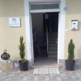 Location picture