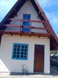 Location picture
