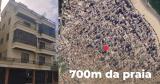Imagem do local