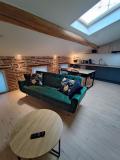 Afbeelding van de locatie