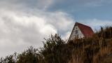 Bild des Orts