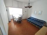 Imagen del lugar