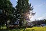 Afbeelding van de locatie