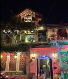 Location picture