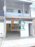 Imagen del lugar