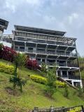 Location picture
