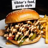 Bild des Orts