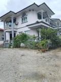 Imagen del lugar
