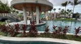 Imagen del lugar