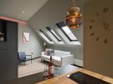 Afbeelding van de locatie