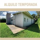 Imagen del lugar
