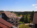 Afbeelding van de locatie