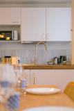 Afbeelding van de locatie