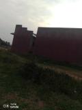 Location picture