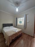 Imagen del lugar