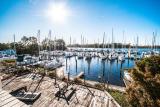 Afbeelding van de locatie