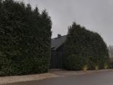 Location picture
