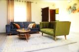 Location picture