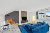 Afbeelding van de locatie