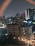 Location picture