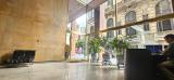 Afbeelding van de locatie