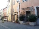 Immagine del luogo