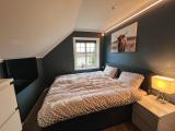 Afbeelding van de locatie