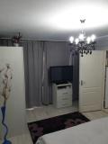 Afbeelding van de locatie