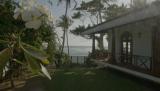 Location picture