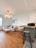 Afbeelding van de locatie