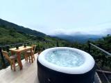 Bild des Orts