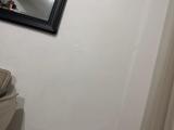 Imagen del lugar