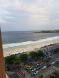 Imagem do local
